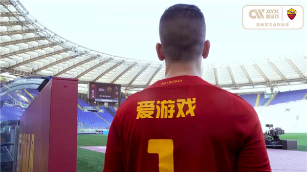 李凱爾成為
